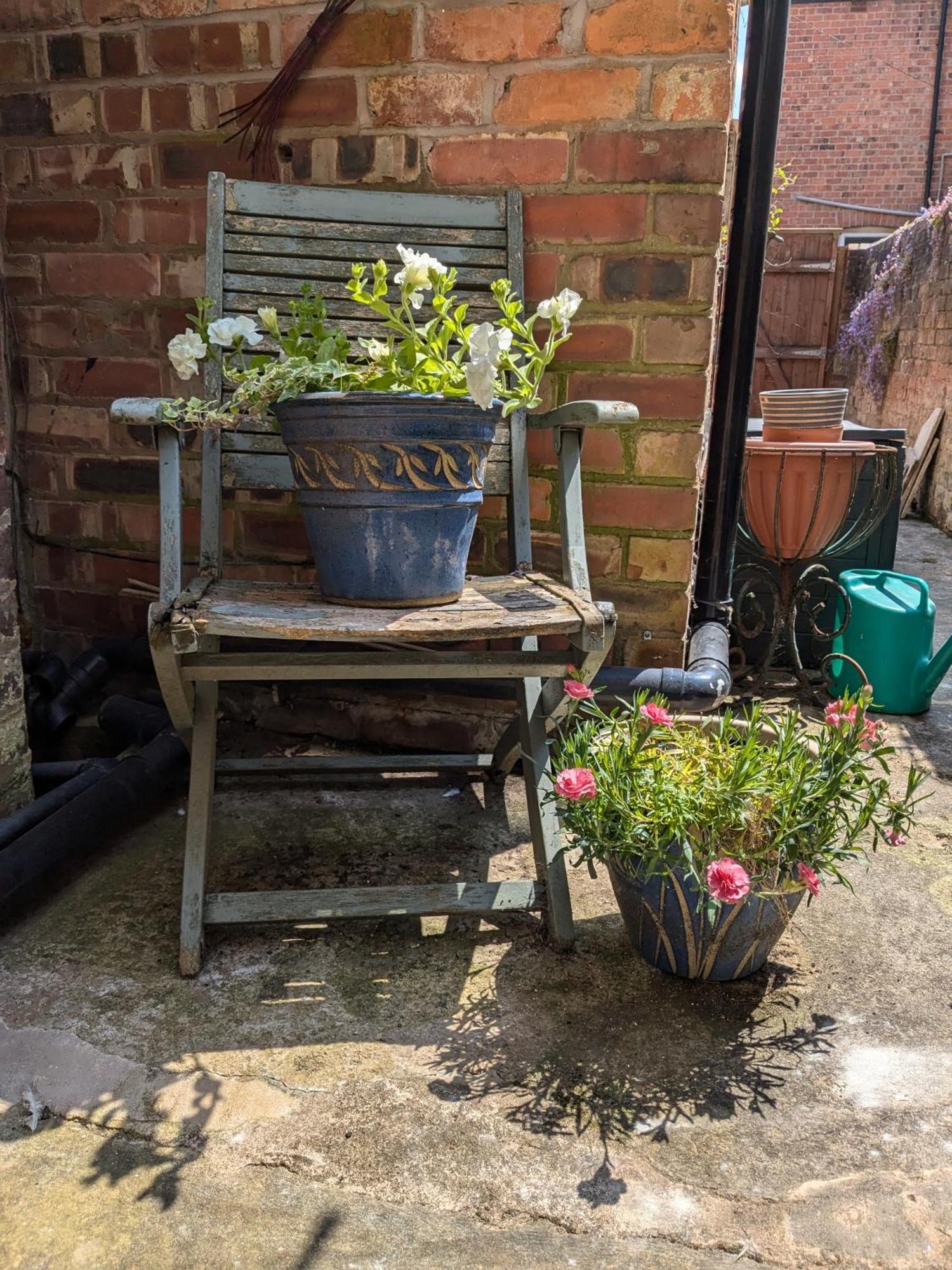 The Basement Apartment Lytham St Annes Exterior foto